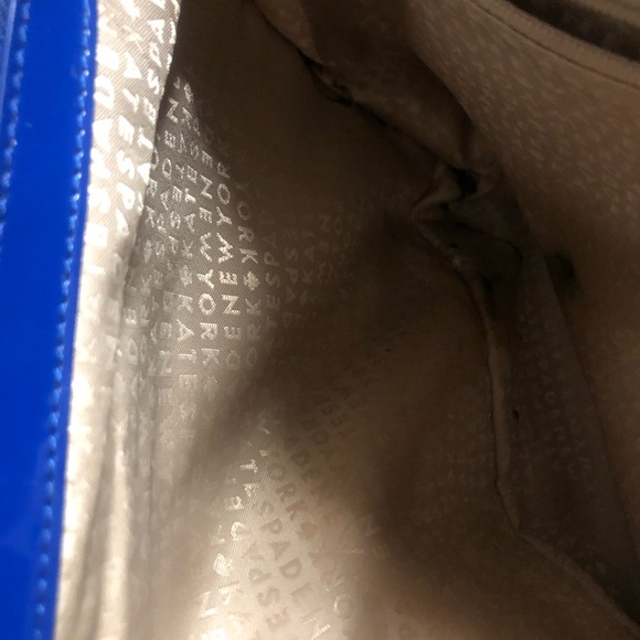 A unique repeat purse💙😎🔥 - Picture 5 of 6